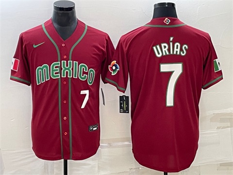 men mlb jerseys 2023-5-16-091